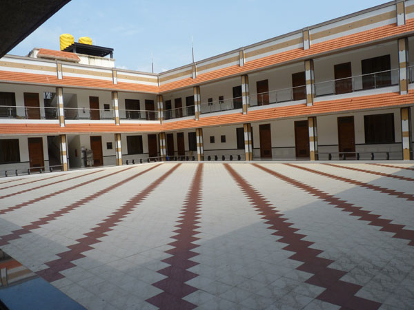 Dharamshala Dharamshala