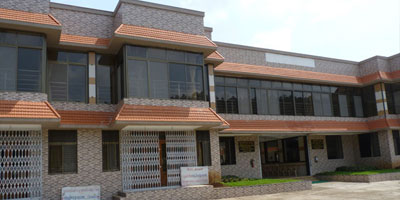Dharamshala