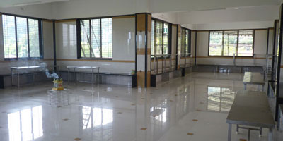 Bhojanshala