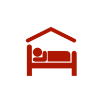 Dharamshala