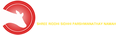 Jeevdayadham